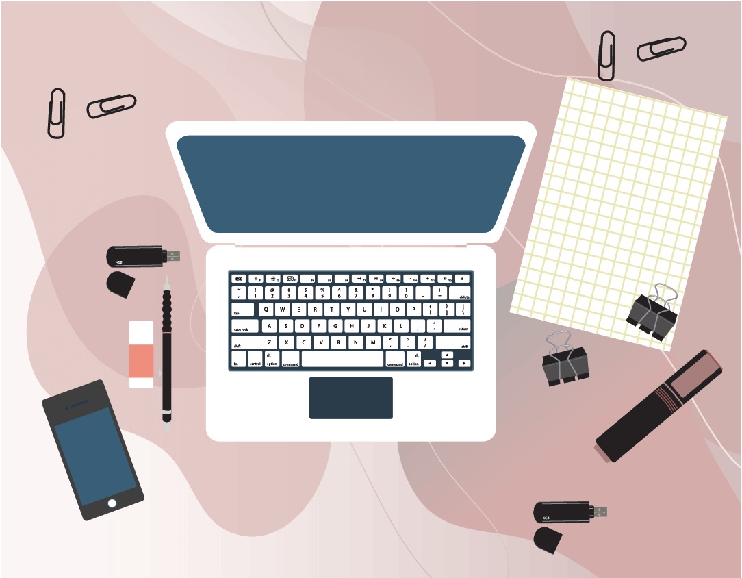 Пособие на погребение, компенсация на похороны