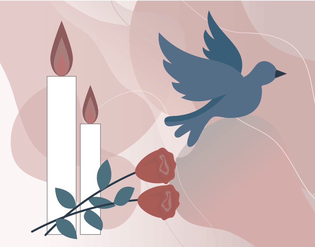 Цена ритуальных услуг, стоимость похорон